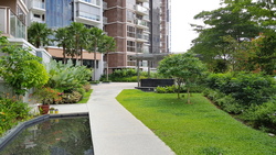 Bartley Residences (D19), Apartment #165547912